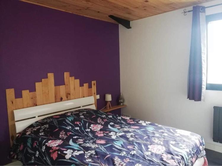 Villa Des 3 Chenes Plouénan 外观 照片